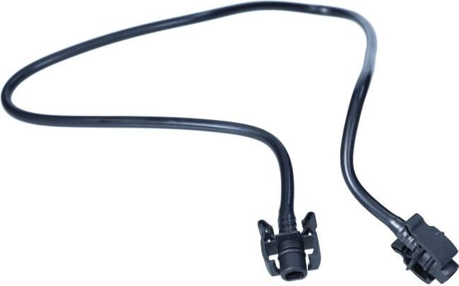 Radiator Hose 18-1610 - image 2