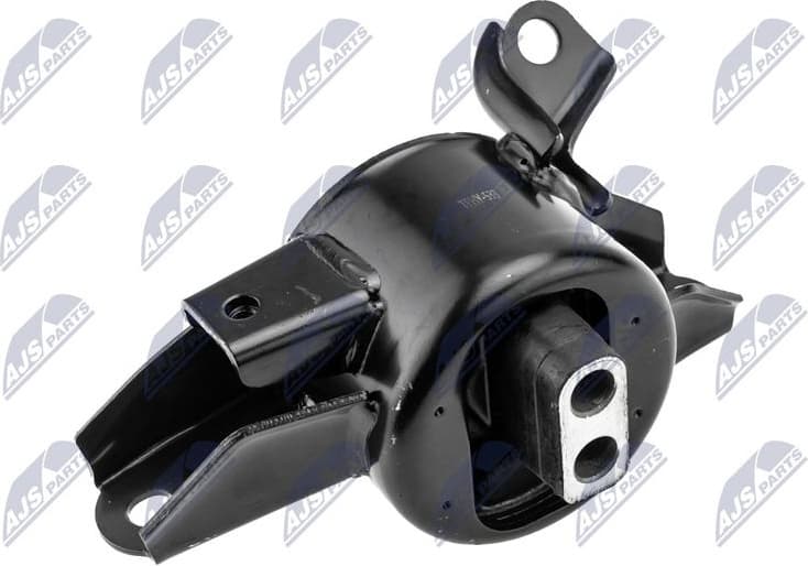 Mounting, engine ZPS-HY-533