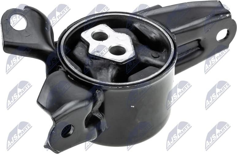 Mounting, engine ZPS-HY-533 - image 2