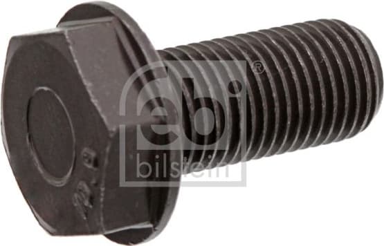 Flywheel Bolt 44157