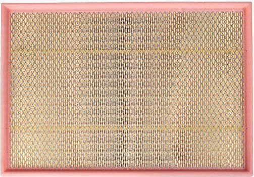 71-01451-SX - image 2