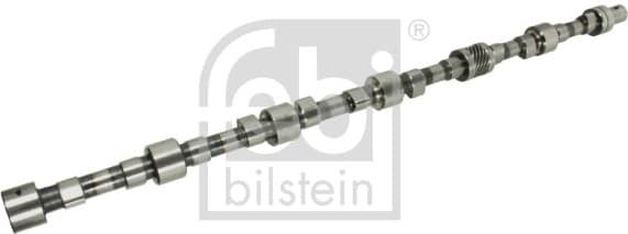 Camshaft 35894