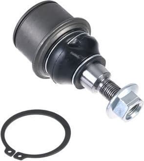 Ball Joint 52-10054-SX