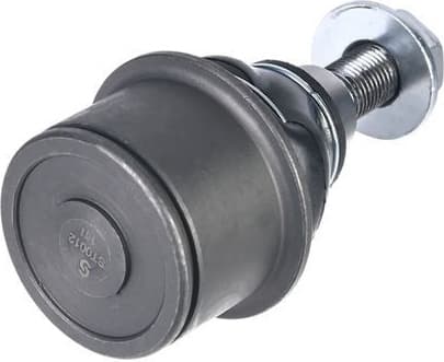 Ball Joint 52-10054-SX - image 2