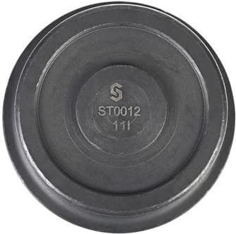 Ball Joint 52-10054-SX - image 3