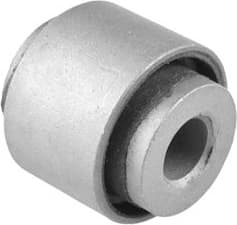 Bushing, stabiliser coupling rod 00026584