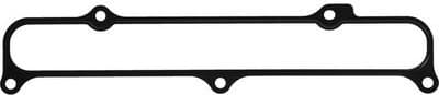 Gasket, intake manifold 8704232