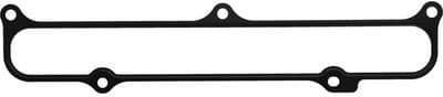 Gasket, intake manifold 8704232 - image 2