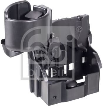 Cupholder febi Plus 104482
