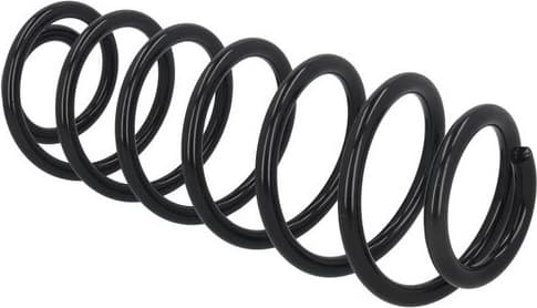 Suspension Spring 2120436 - image 3