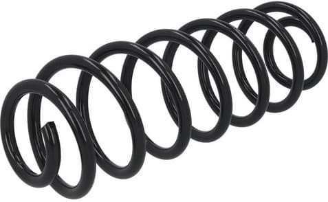 Suspension Spring 2120436 - image 4