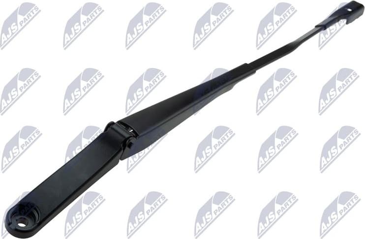 Wiper Arm, window cleaning EWB-AU-009