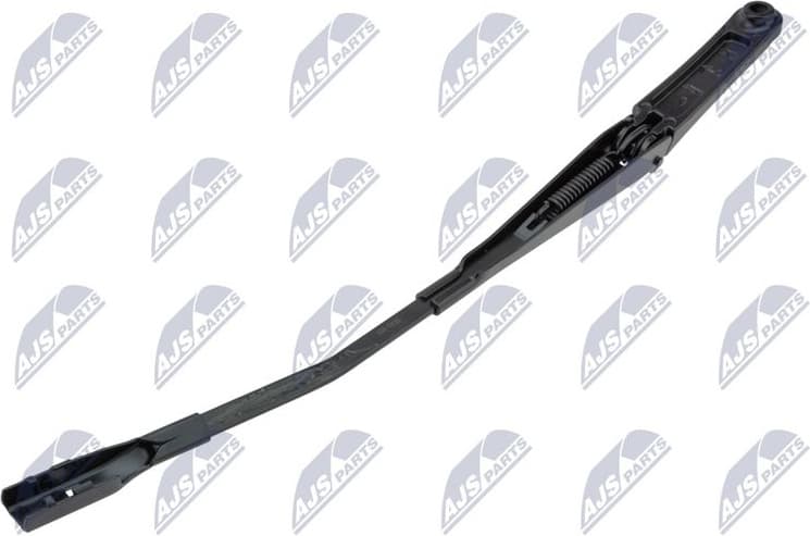 Wiper Arm, window cleaning EWB-AU-009 - image 2