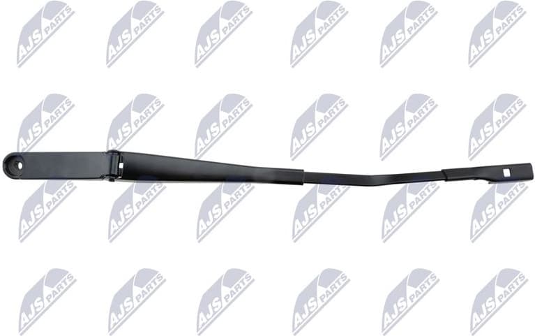 Wiper Arm, window cleaning EWB-AU-009 - image 3