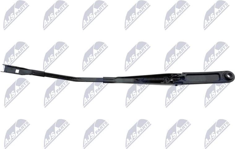 Wiper Arm, window cleaning EWB-AU-009 - image 4