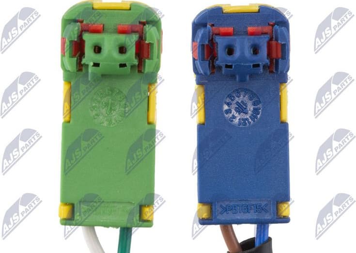 Steering Column Switch EPE-RE-061 - image 2