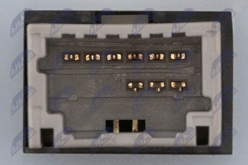 Steering Column Switch EPE-RE-061 - image 4