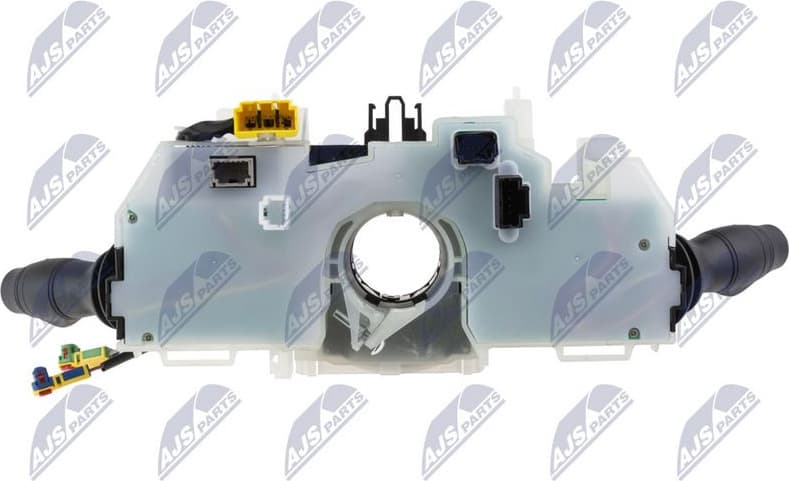 Steering Column Switch EPE-RE-061 - image 6