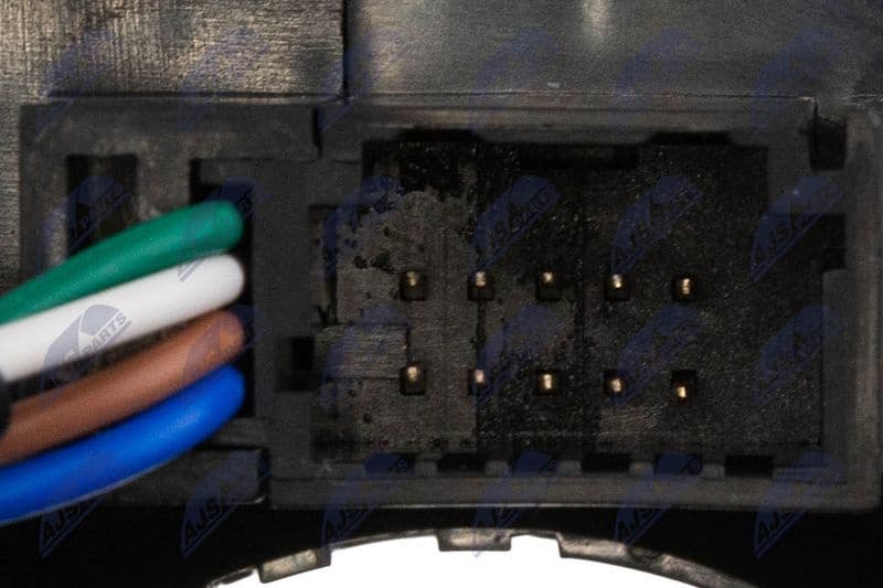 Steering Column Switch EPE-RE-061 - image 8