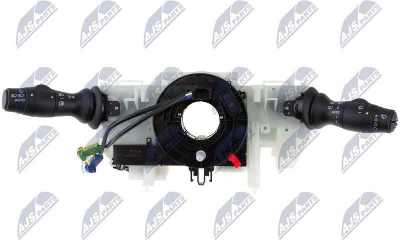 Steering Column Switch EPE-RE-061 - image 9