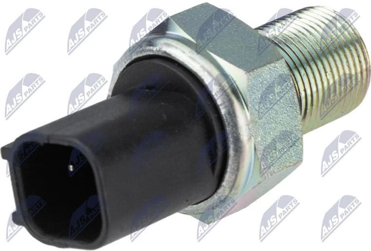 Switch, reverse light EWC-FR-004 - image 2