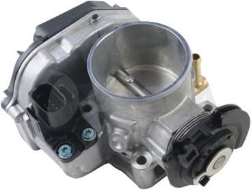 Throttle Body 05026