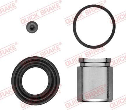 Repair Kit, brake caliper 114-5524