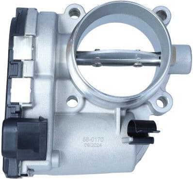 Throttle Body 58-0170