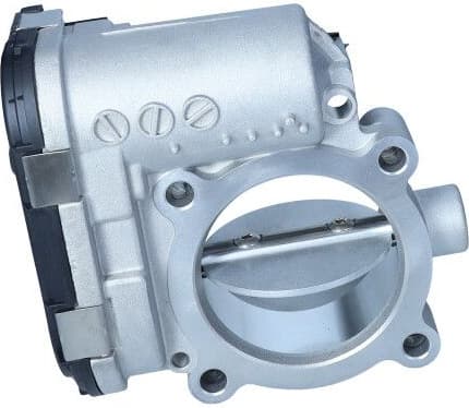 Throttle Body 58-0170 - image 2