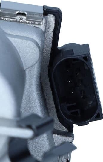 Throttle Body 58-0170 - image 3