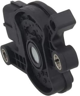 Sensor, neutral position (automatic transmission) SP006 - image 3