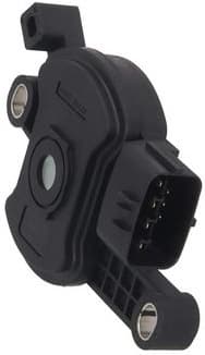Sensor, neutral position (automatic transmission) SP006 - image 5
