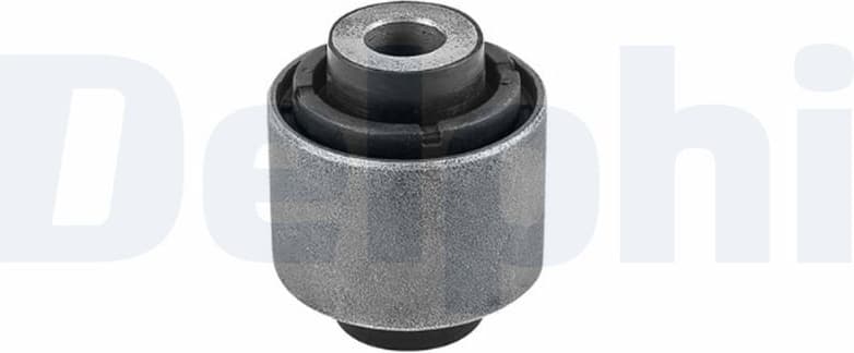 Mounting, control/trailing arm TD1917W