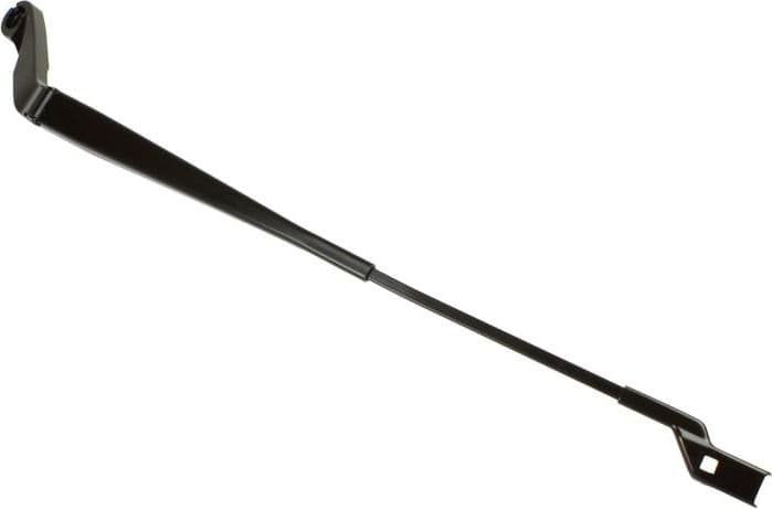 Wiper Arm, window cleaning 39-0481