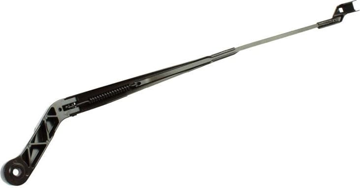 Wiper Arm, window cleaning 39-0481 - image 2