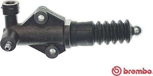 Slave Cylinder, clutch ESSENTIAL LINE E23022 - image 2