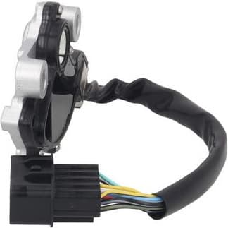 Sensor, neutral position (automatic transmission) SP002 - image 2