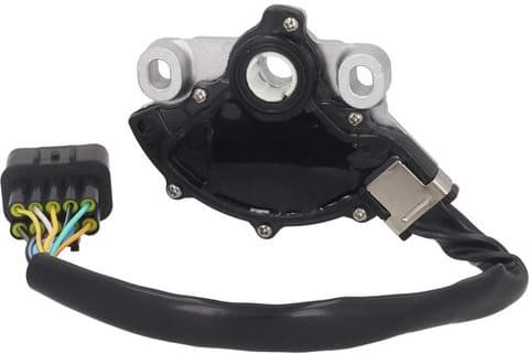 Sensor, neutral position (automatic transmission) SP002 - image 3