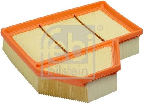 Air Filter 177477
