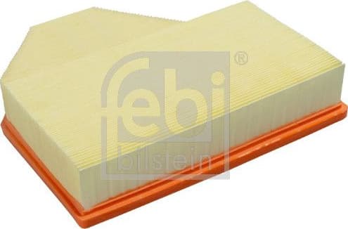 Air Filter 177477 - image 2