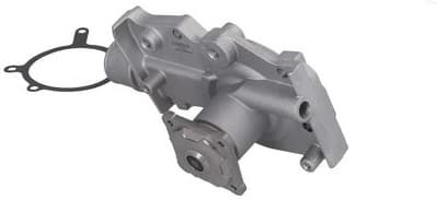 Water Pump, engine cooling T0132 - image 3