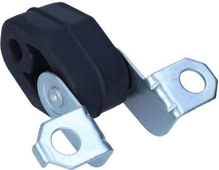 Mount, exhaust system 27-2870 - image 2