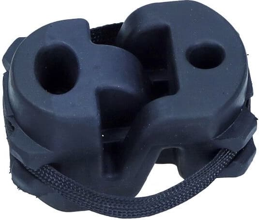 Mount, exhaust system 27-2794 - image 2