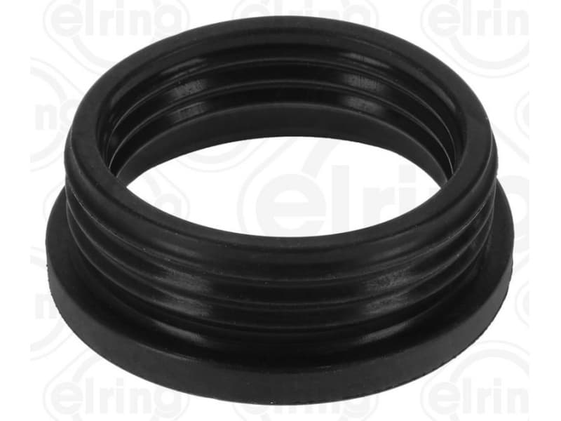 Gasket, oil pump 851.170