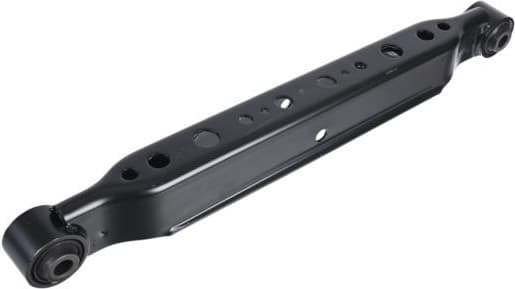 Control/Trailing Arm, wheel suspension 54-00088-SX