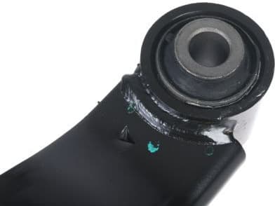 Control/Trailing Arm, wheel suspension 54-00088-SX - image 3