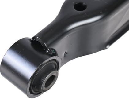 Control/Trailing Arm, wheel suspension 54-00088-SX - image 4