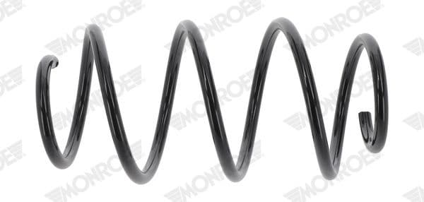 Suspension Spring MONROE SPRINGS SP4547