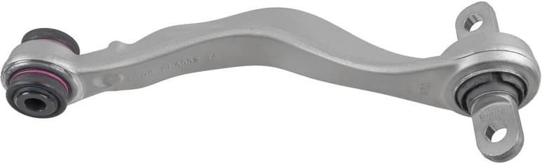 Control/Trailing Arm, wheel suspension 45050 01