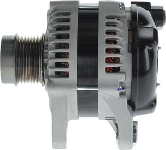Alternator 1 986 A01 536